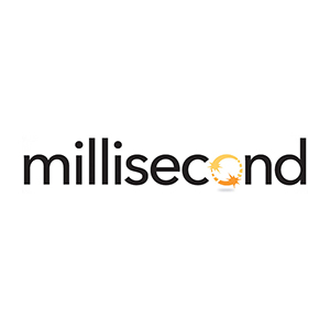 Millisecond Software