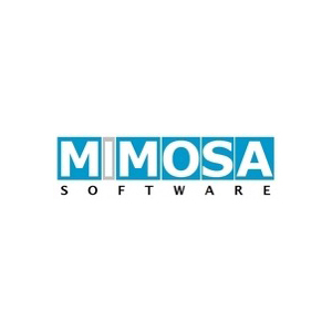 Mimosa Software Ltd.