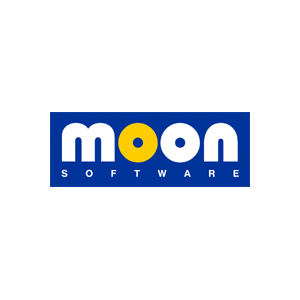 Moon Software