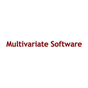 Multivariate Software, Inc.