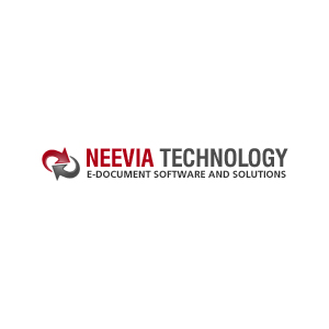 Neevia Technology