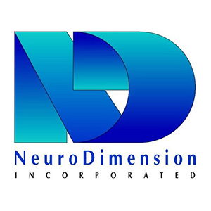 NeuroDimension, Inc.