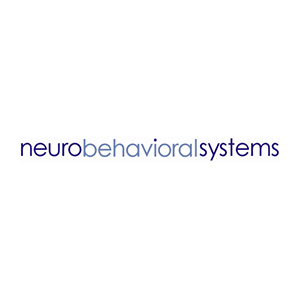 Neurobehavioral Systems, Inc.