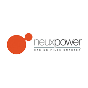 Neuxpower Solutions Ltd.