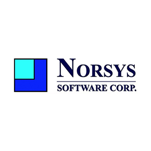 Norsys Software Corp.