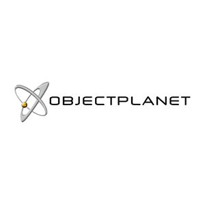 ObjectPlanet, Inc.