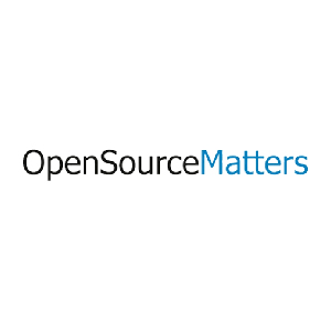 Open Source Matters, Inc.