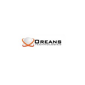Oreans Technologies