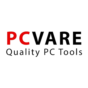 PCVARE Solutions