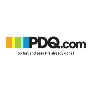 PDQ.com Corporation