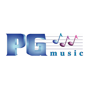 PG Music Inc.