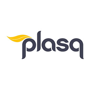 plasq, LLC