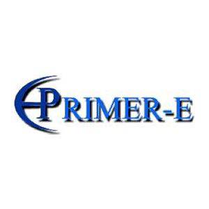 PRIMER-E