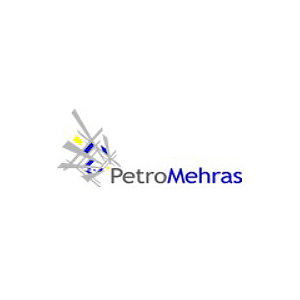 Petroleum Software Directory