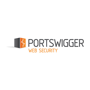 PortSwigger Ltd.
