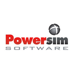 Powersim Software
