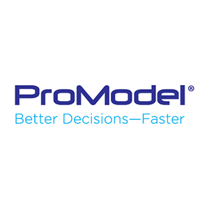 ProModel Corporation