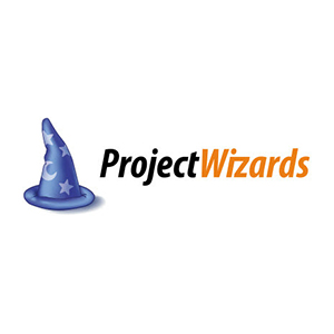 ProjectWizards