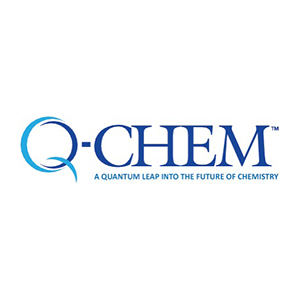 Q-Chem, Inc.