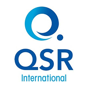 QSR International Pty Ltd.