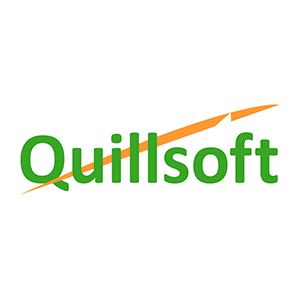Quillsoft Ltd.