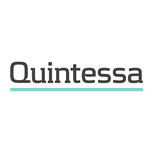 Quintessa Ltd.
