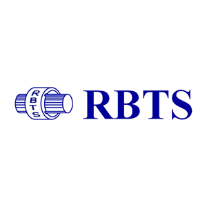 RBTS, Inc.