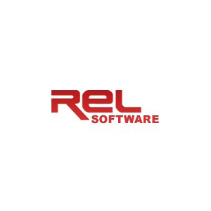 REL Software