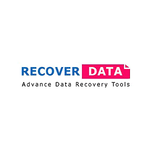 Recover Data Tools