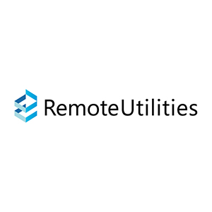 Remote Utilities LLC.