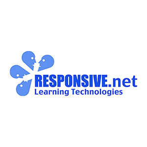 Responsive Learning Technologies