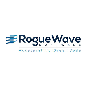 Rogue Wave Software, Inc. 