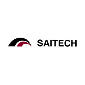 SAITECH, Inc.