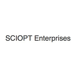 SCIOPT Enterprises