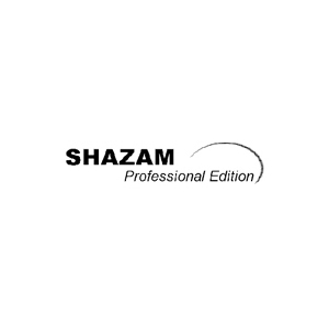 SHAZAM Analytics Ltd.