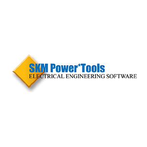 SKM Systems Analysis Inc.