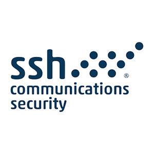 SSH Communications Security, Inc.