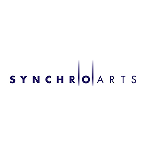 SYNCHRO ARTS LTD.