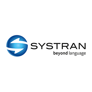 SYSTRAN Software, inc.
