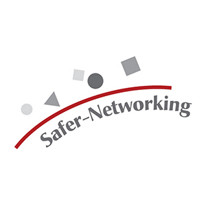 Safer-Networking Ltd.