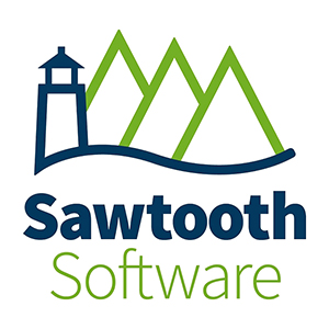 Sawtooth Software, Inc.