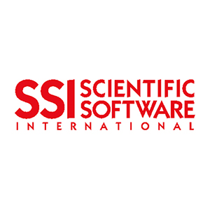 Scientific Software International, Inc.