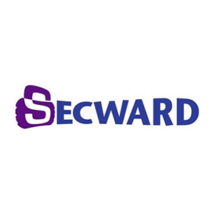 Secward Technologies, Inc.