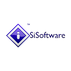 SiSoftware