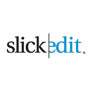 SlickEdit Inc.