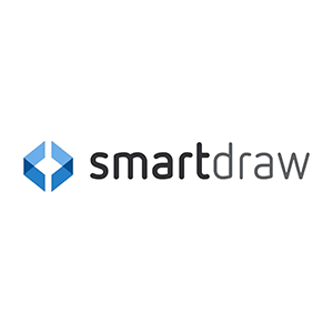 SmartDraw, LLC.