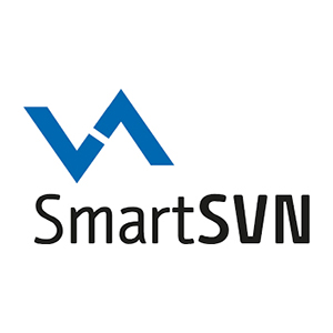SmartSVN GmbH