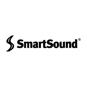 SmartSound Software, Inc.