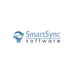 SmartSync Software