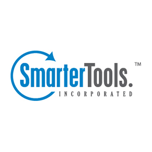 SmarterTools Inc.